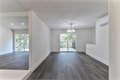 Additional image 20 of 830 Sheep Ranch Rd, Murphys, CA, 95247