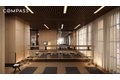 Additional image 5 of 555 W 22nd St Apt 10CW, Manhattan, NY, 10011