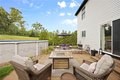 Additional image 38 of 6411 Sunray Crest Dr, Victor, NY, 14564