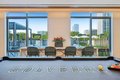 Additional image 12 of 4600 N Marine Dr, Chicago, IL, 60640