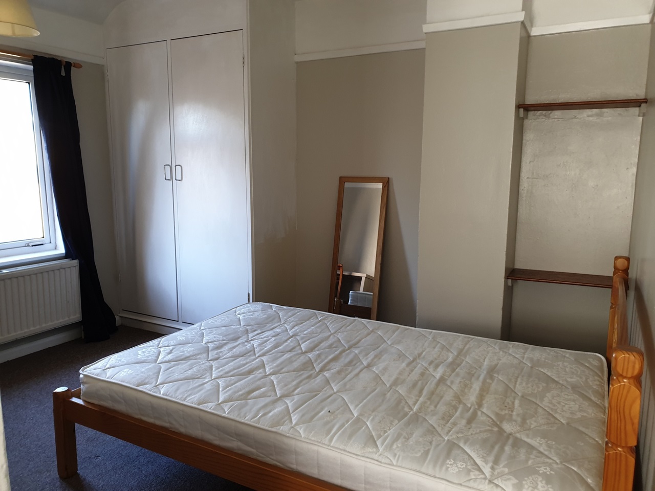 2 Bed Terraced House, Brooks Road, CB1, N1 7GU photo 4