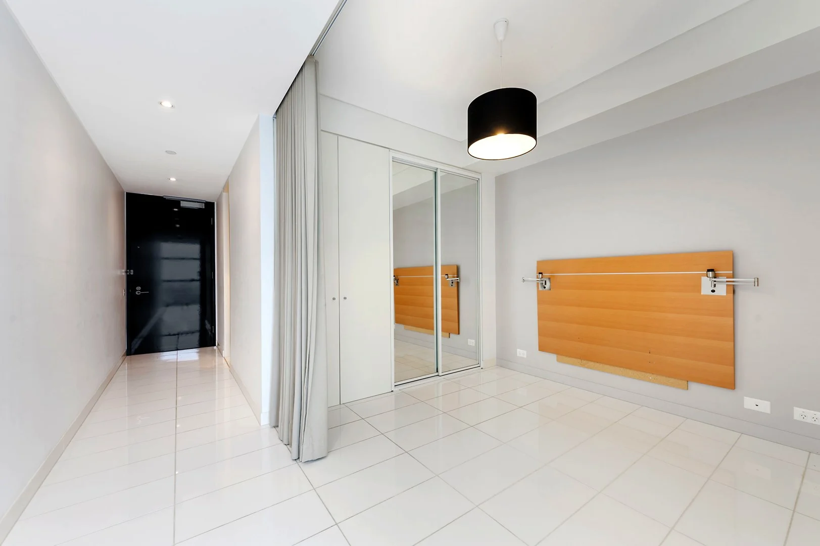 Additional image 3 of 101 Bathurt ST, Sydney NSW 2000