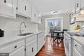 Additional image 5 of 20017 Spur Hill Dr, Gaithersburg, MD, 20886