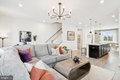 Additional image 13 of 1915 Barolo Blvd, Hanover, MD, 21076