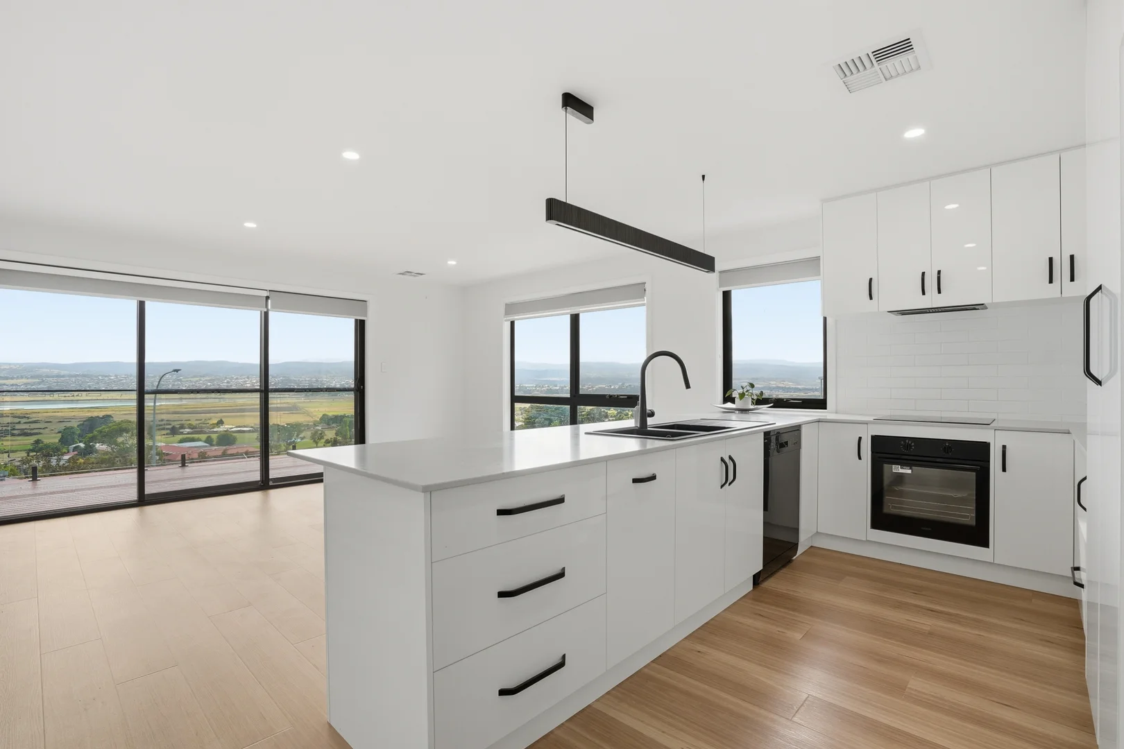 Additional image 3 of 4 Que Court, Riverside TAS 7250