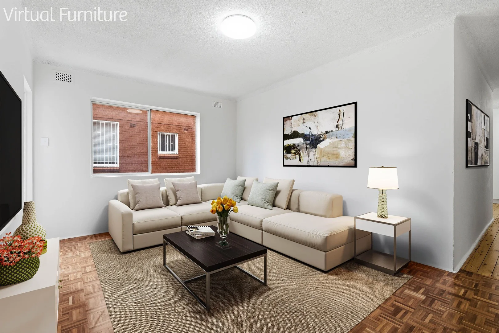 1/8 Beaumont Street, Campsie NSW 2194