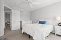 Additional image 48 of 303 Bridlewreath Way, Mount Airy, MD, 21771