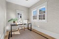 Additional image 9 of 16 Hatch Farm Ln, Concord, MA, 01742