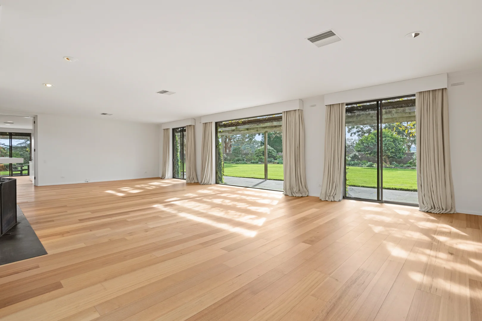 1584 Boneo Road, Flinders VIC 3929 photo 5