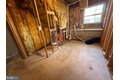 Additional image 34 of 117 Midland Rd, Glen Burnie, MD, 21060