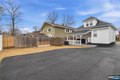 Additional image 24 of 77 Lakeside Ave, Pompton Lakes, NJ, 07442