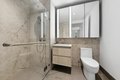Additional image 28 of 312 W 43rd St Apt 2C, Manhattan, NY, 10036