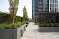 Additional image 61 of 1210 S Indiana Ave, Chicago, IL, 60605