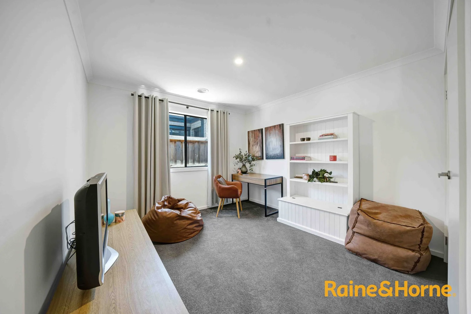 Additional image 11 of 373 Harkness Road, Harkness VIC 3337