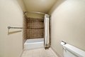 Additional image 28 of 4135 Laurel Dr, West Richland, WA, 99353