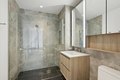 Additional image 10 of 312 W 43rd St Apt 29A, Manhattan, NY, 10036