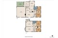 Additional image 49 of 306 W Patterson St, Mascoutah, IL, 62258
