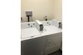 Additional image 13 of 239 E Putnam Ave Ste 4, Cos Cob, CT, 06807