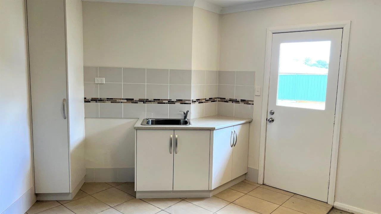 Additional image 12 of 3B Tulip Court, Dubbo NSW 2830