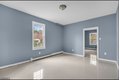 568 Grove St Apt 3, Irvington, NJ, 07111
