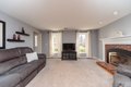 Additional image 13 of 30 Cesidio Ct, Bridgewater, MA, 02324