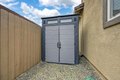 Additional image 26 of 993 Hopkins St, Lincoln, CA, 95648