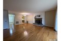 Additional image 6 of 32 Upper Pattagansett Rd Unit 25, East Lyme, CT, 06333