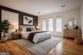 Additional image 21 of 712 Loch Ness Cir, Fort Washington, MD, 20744