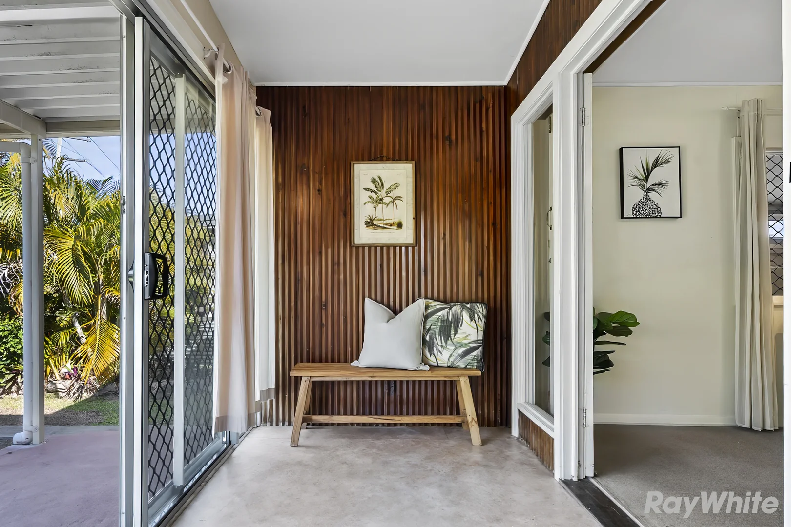 Additional image 4 of 17 Percy Ford Street, Cooee Bay QLD 4703