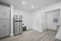 Additional image 9 of 153 Bristol St, Springfield, MA, 01109