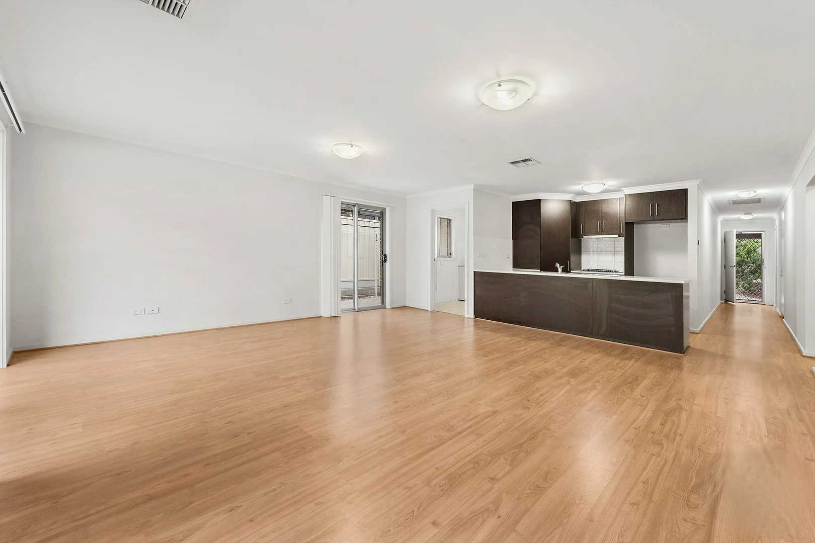 Additional image 3 of 4/45 Melsetter Rd, Huntfield Heights SA 5163