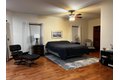 Additional image 37 of 5942 E Houston Rd, Woodlawn, IL, 62898