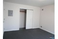 Additional image 10 of 360 Ridge Rd Unit 1, Lyndhurst, NJ, 07071