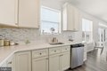 Additional image 12 of 1 Champlain St, Sicklerville, NJ, 08081