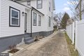 Additional image 42 of 6318 Irving Ave, Pennsauken, NJ, 08109