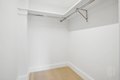 Additional image 8 of 155 W 68th St Apt 1932, New York, NY, 10023