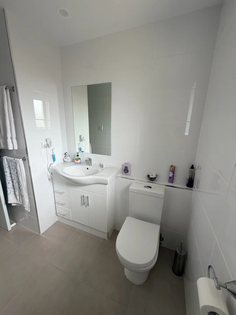 Additional image 14 of 51 Clayton Dr, North Beach SA 5556