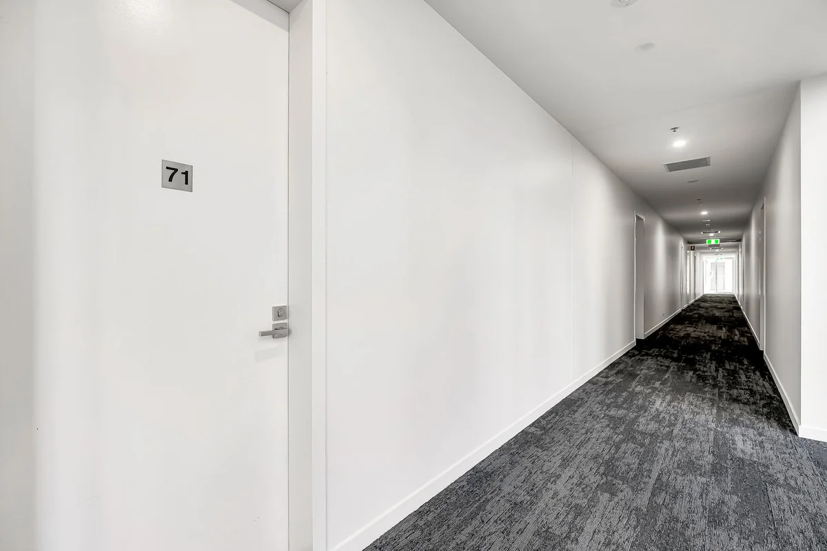 Additional image 12 of 71/4-8 Charles Street, Adelaide SA 5000