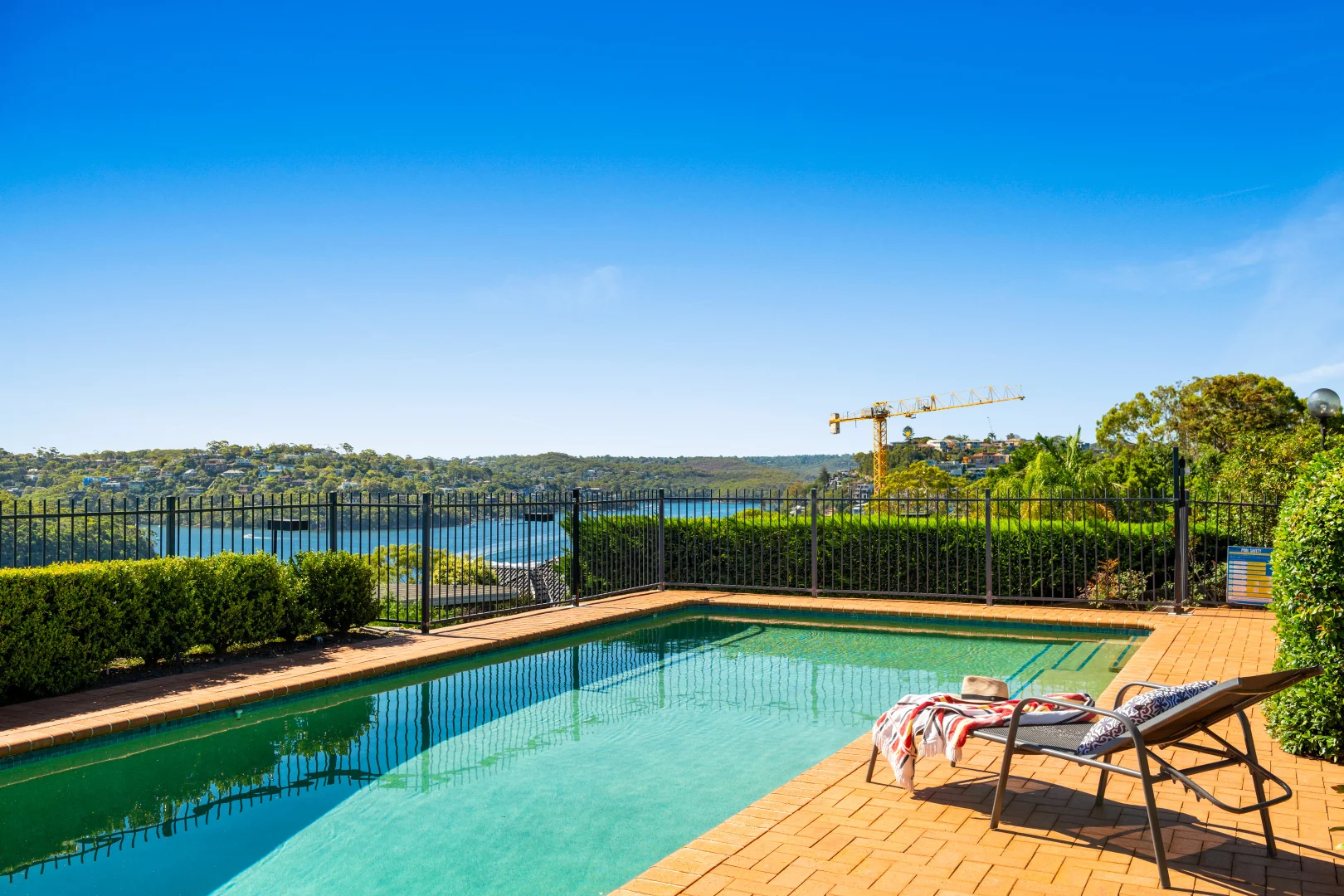 Additional image 13 of 38 Euryalus Street, Mosman NSW 2088