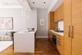 Additional image 2 of 140 W 22nd St Apt 4C, Manhattan, NY, 10011