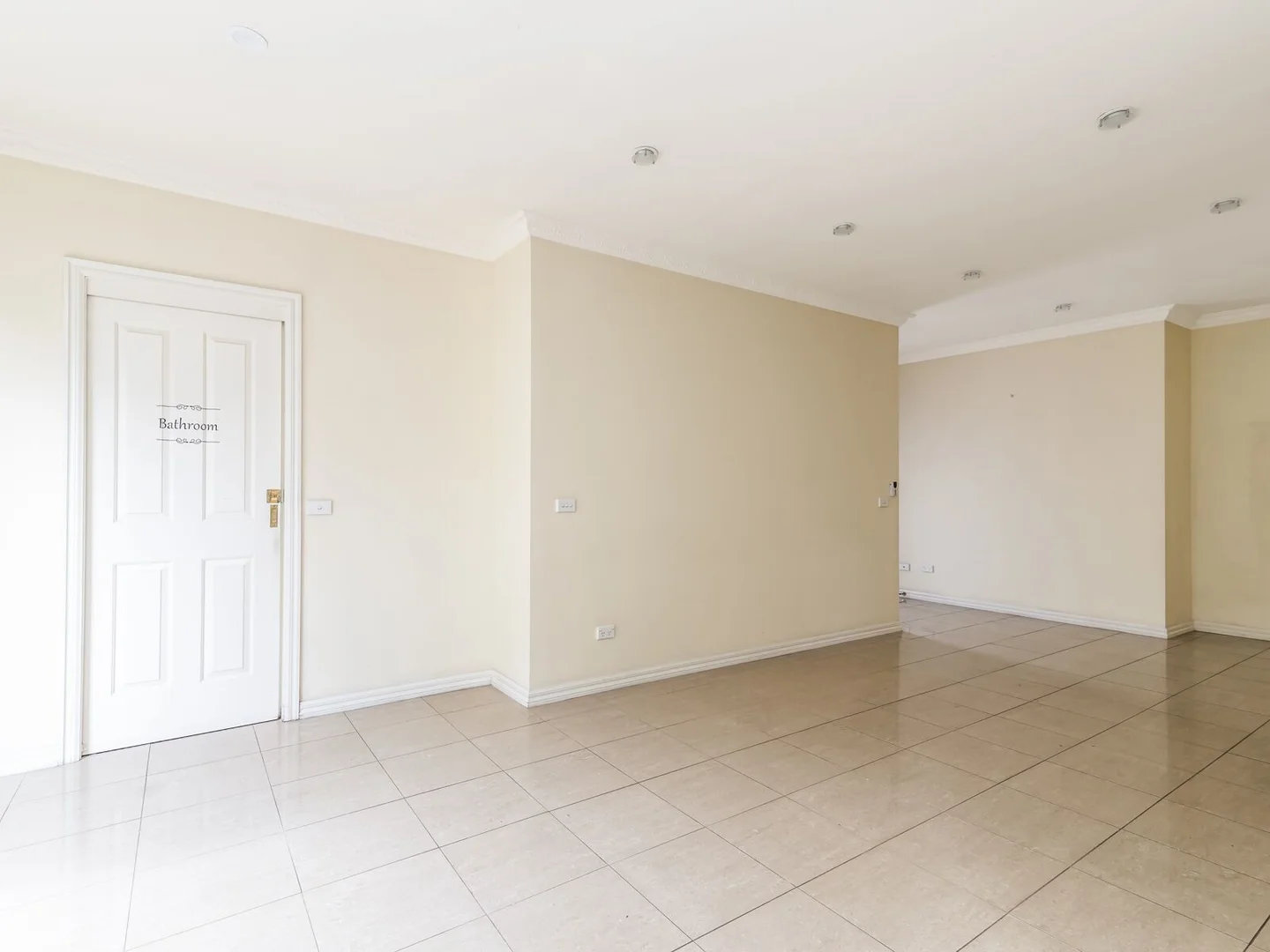 Additional image 4 of 63A McBryde Street, Fawkner VIC 3060