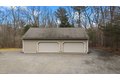 2140 Tanglewood Rd, Dighton, MA, 02764 photo 2