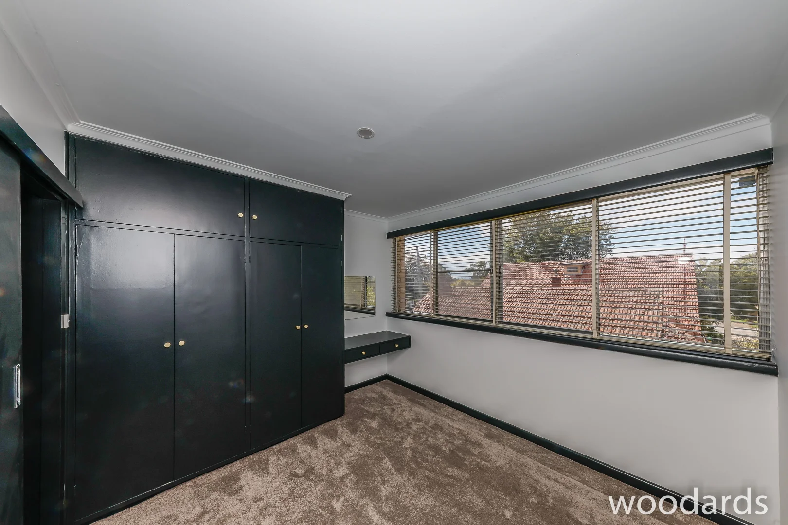 Additional image 4 of 4/102 Bath Road, Glen Iris VIC 3146