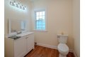 Additional image 10 of 33 Lakeside Dr, Shrewsbury, MA, 01545