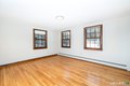 Additional image 27 of 1171 Woodruff St, Southington, CT, 06489