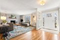 Additional image 9 of 14 Melrose Ave, Needham, MA, 02492