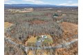 Additional image 46 of 464 Union School Rd, Middletown, NY, 10941