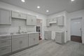 Additional image 8 of 153 Bristol St, Springfield, MA, 01109