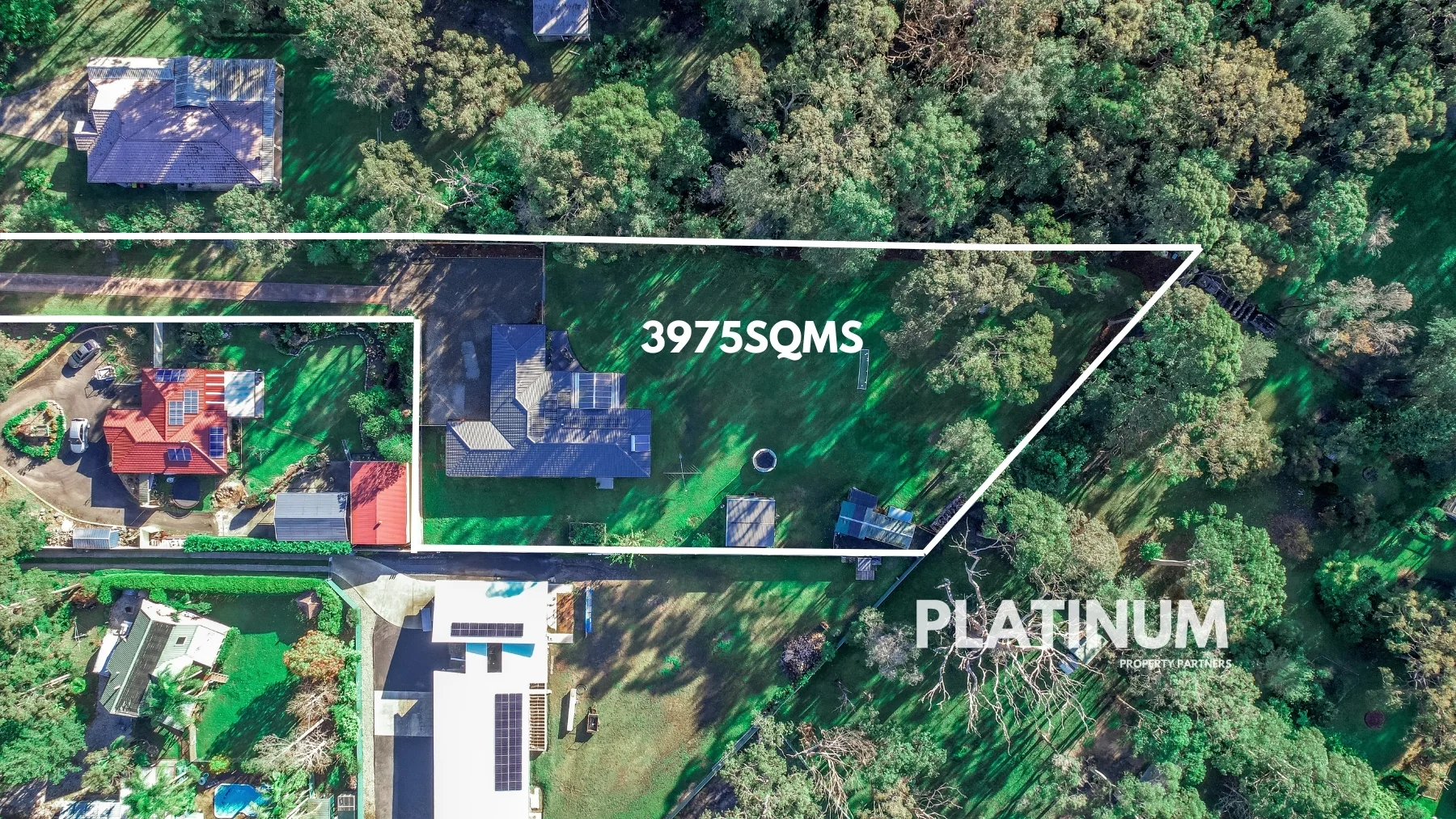 Additional image 33 of 279 The Wool Rd, St Georges Basin NSW 2540