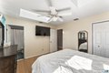 Additional image 12 of 71 Sentinel Hill Rd, Derby, CT, 06418
